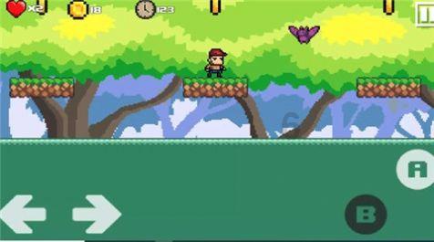 海盗的荣誉