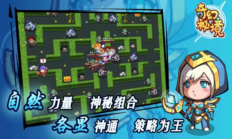 关注！2024年春季儿童入园体检开始啦！
