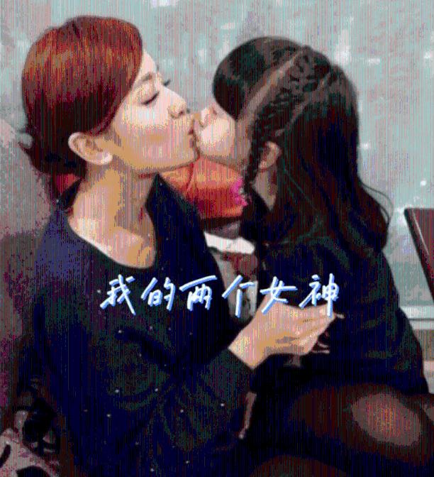天下HD