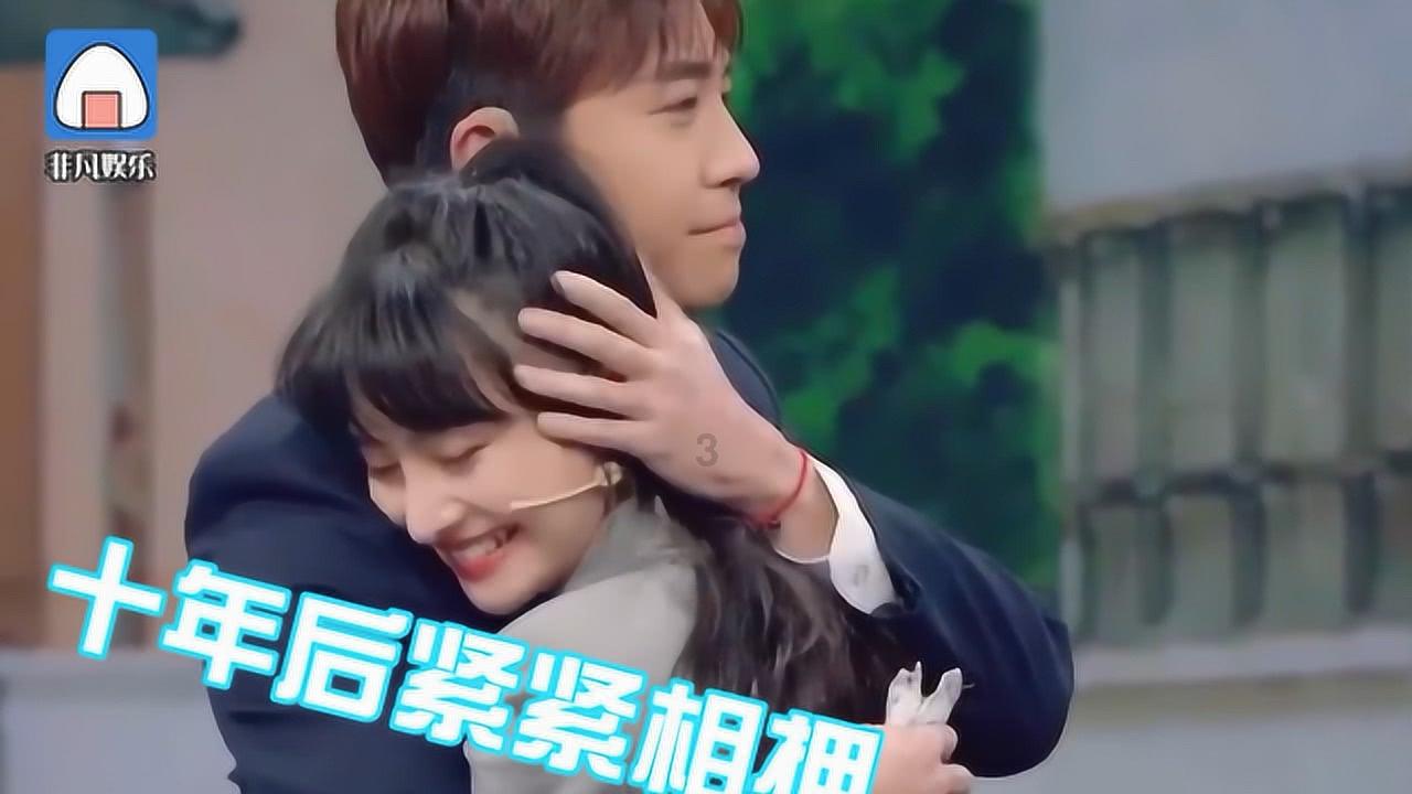 郑钦文首进澳网女单决赛,若能夺冠“钱”途无量