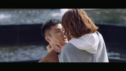 科摩罗爆发骚乱，致1死6伤