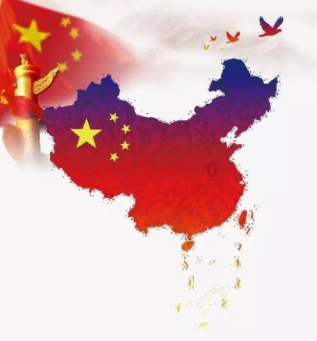 海贼王:他是土味情话的创始人,也是Mr王子,解锁你所不知的山治