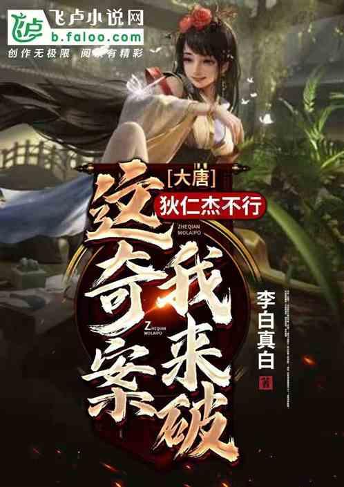 前任点赞我快手作品干嘛?-知识的海洋,200次涟漪,等你来掀起