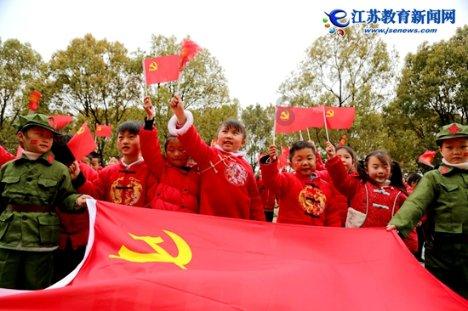 戳泡泡练口算