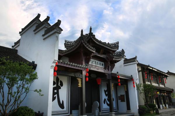 运营商大模型,数字中国的一枚“落子”